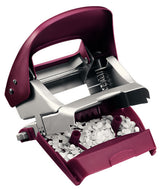 Leitz NeXXt Hulapparat 5006 Style , 2-huls 30 ark metal