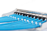 Digitus DN-91419 patch panel 1U