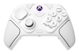 Turtle Beach TBC-2101-15 spil-controller Hvid Bluetooth/USB Gamepad PC, Xbox One, Xbox Series S, Xbox Series X