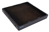 Alphacool NexXxoS XT45 Kølerlegeme