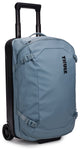 Thule Chasm TCCO222 Pond Gray Trolley Blød skal Grå 22 L Polyester
