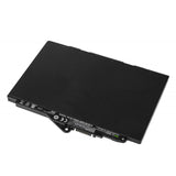 Green Cell HP143 laptop reservedel Batteri