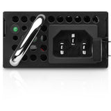 Ubiquiti Redundant PSU, AC, 100W netværksswitch komponent Strømforsyning