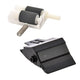 Brother D00LF5001 Printer-/scanner-reservedel og -tilbehør Papirføder 1 stk