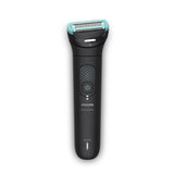 Philips 7000 series Body Groomer BG7470/15 Fleksibelt 2D-hoved og dobbelt trimbarberingssystem