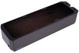 Alphacool NexXxoS Monsta Kølelegeme