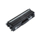 Brother TN-910BKP tonerpatron 1 stk Original Sort