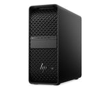 HP Z4G6i X634 64GB/1TB PC NXSgl DDR5-SDRAM SSD Windows 11 Pro Tower Workstation