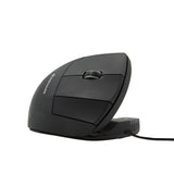 Contour Design Unimouse Right-Handed Wired