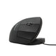 Contour Design Unimouse Right-Handed Wired