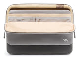 Inateck LBT11 33 cm (13") Etui Grå