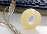 3M 7100029315 tape 33 m