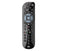 One For All Sky Q fjernbetjening Soundbar højttaler, TV, TV tuner Tryk på knapper