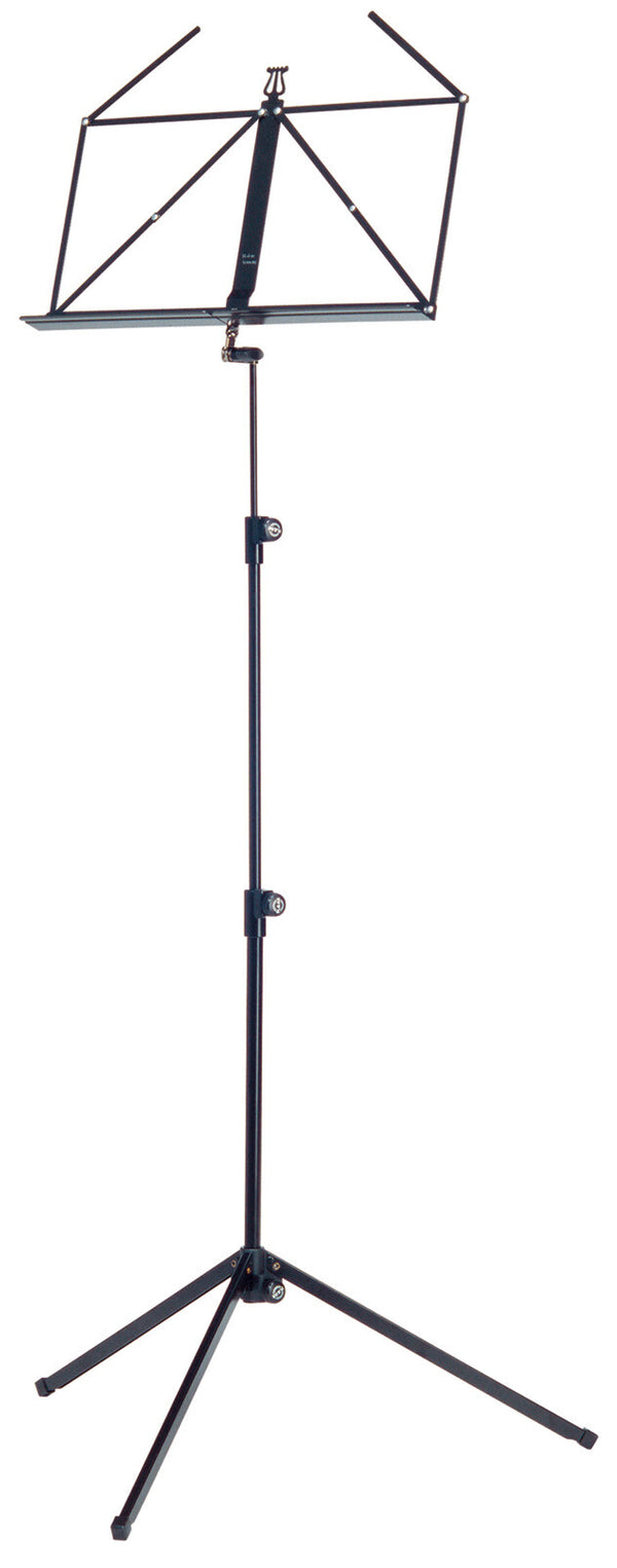 König & Meyer 10010-000-55 musikstand