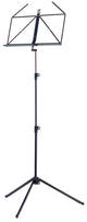 König & Meyer 10010-000-55 musikstand
