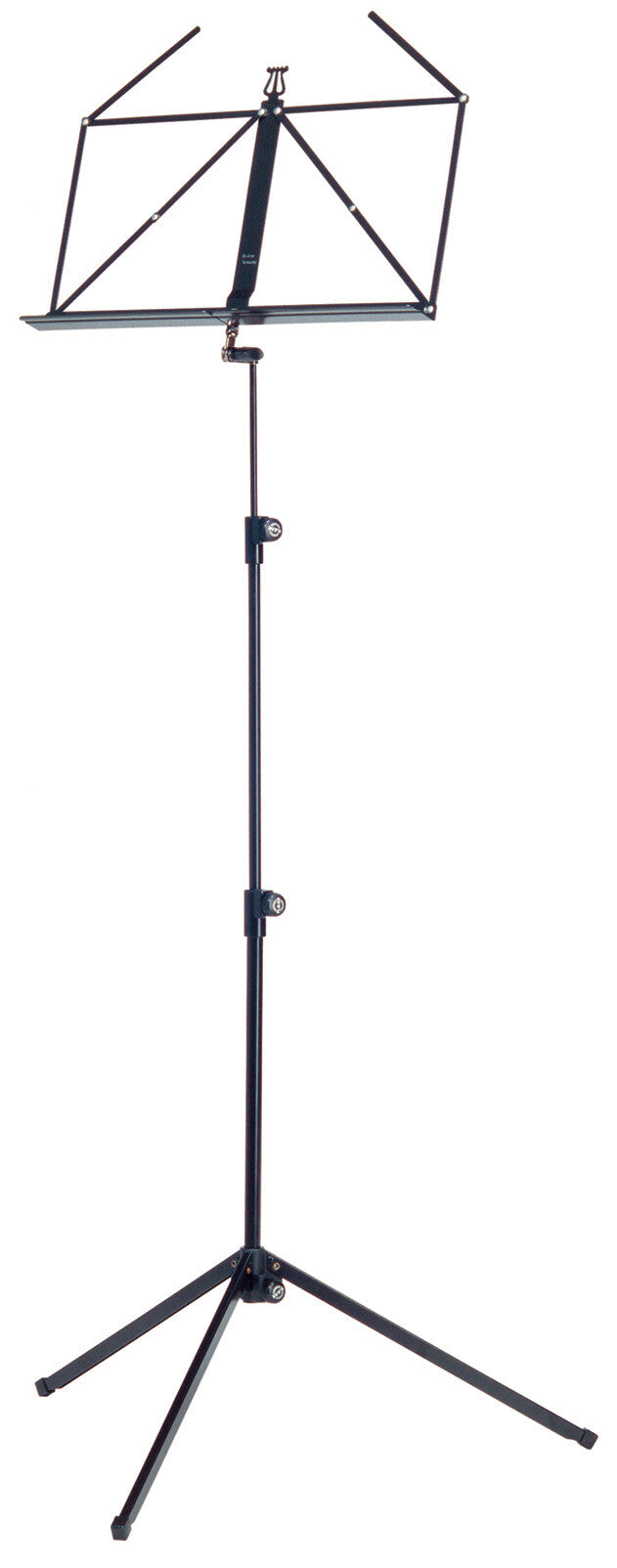 König & Meyer 10010-000-55 musikstand