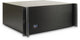 Inter-Tech 4U-K-439L Stativ Sort