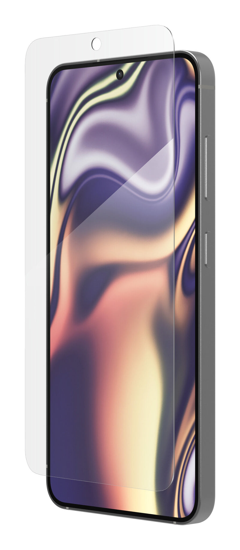 ZAGG Defence Glass Klar skærmbeskytter Samsung 1 stk