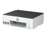 HP Smart Tank 210 Trådløst Farve Printer