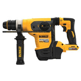 DeWALT DCH416NT-XJ bor SDS-plus Gul