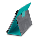 Hama Xpand 27,9 cm (11") Folie Grøn