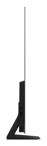 Samsung S93F QE42S93FAEXXN TV 106,7 cm (42") 4K Ultra HD Smart TV Wi-Fi Sort