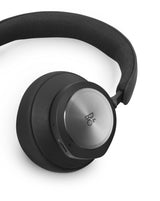 Bang & Olufsen BeoPlay Portal Headset Kabel & trådløs Spil Bluetooth Sort