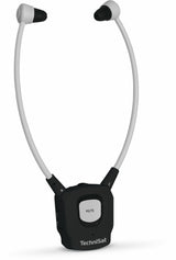 TechniSat StereoMan ISI 3 lyttesystem