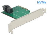 DeLOCK 89458 interface-kort/adapter Intern Mini-SAS