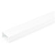 StarTech.com CBMOWD3220 kabelorganisator Kabelbakke Hvid 1 stk