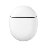 Google Pixel Buds Pro Porcelain Headset Trådløs I ørerne Opkald/musik Bluetooth Grå