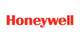 Honeywell SVCEDA51K-SG1R garanti- & supportudvidelse 1 År