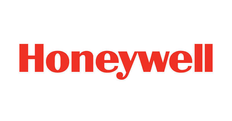 Honeywell SOTI-MCL-DEV-BN-EU garanti- & supportudvidelse 1 licens(er)