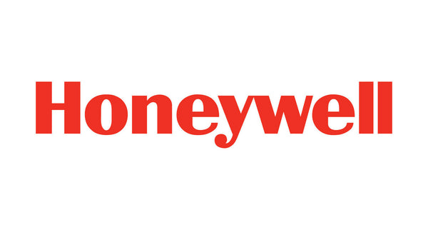 Honeywell SVCEDA56-SG3N garanti- & supportudvidelse 3 År