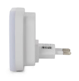 Entac ENL-CS-0.5W-DSWW natte-belysning Plug-in natlys