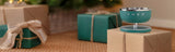Smeg Collezione Køkkenvægte KSC01EGMWW Emerald Green