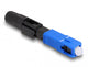 DeLOCK 87990 fiberstik SC Hanstik