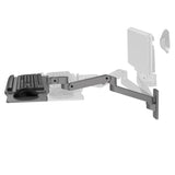 Ergotron LX Pro