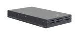 Kramer Electronics VM-2H2 video linieforstærker Sort