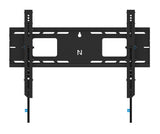 Neomounts WL35-750BL16 tv-beslag 2,18 m (86") Sort