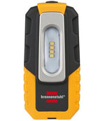 Brennenstuhl 1176440 camping lanterne Batteridrevet campinglygte