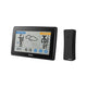 Hama Touch Sort LED Batteri