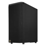 ASUS ProArt PA401 - Mesh Panel Sort