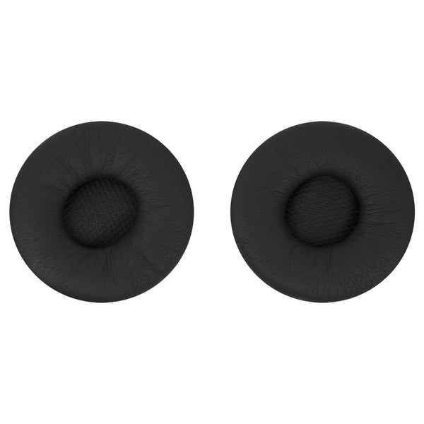 Jabra 14101-19 tilbehør til hovedtelefon/headset Ørepude