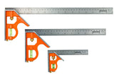 Bahco CS150 firkant
