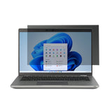 Kensington K:Prv Plg (39,6cm/15,6")Wd16:9
