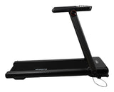 Nilox NXTRXN2V1 løbebånd 480 x 1200 mm 14 km/t