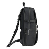 ASUS ROG Archer Backpack 16 BP2600 40,6 cm (16") Rygsæk Sort