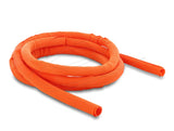 DeLOCK 19018 kabelbakke Orange 1,6 cm