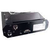 Koolance EX2-755 Computerkølesystem Væskekølingssæt 12 cm Sort 1 stk
